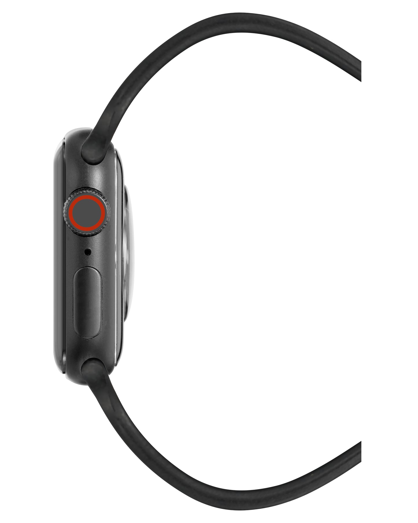 Apple Watch Drips