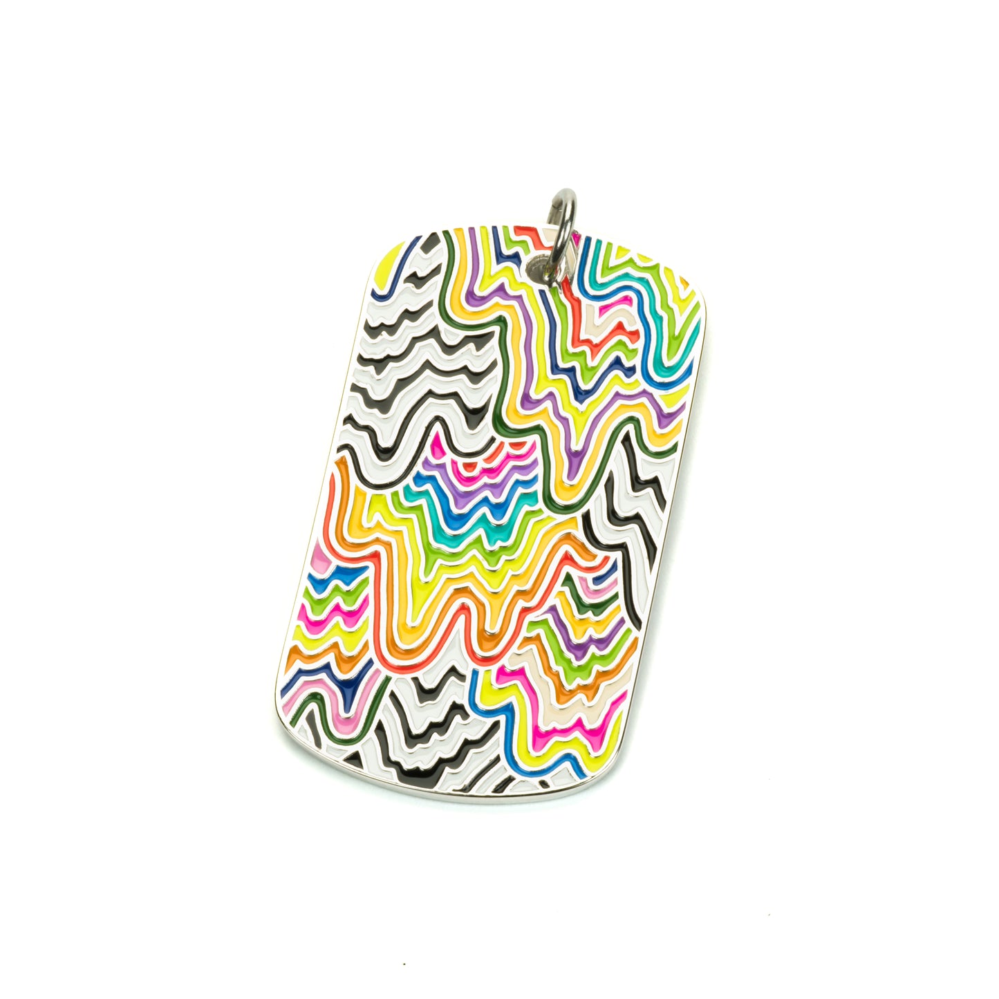 Drip Pendant