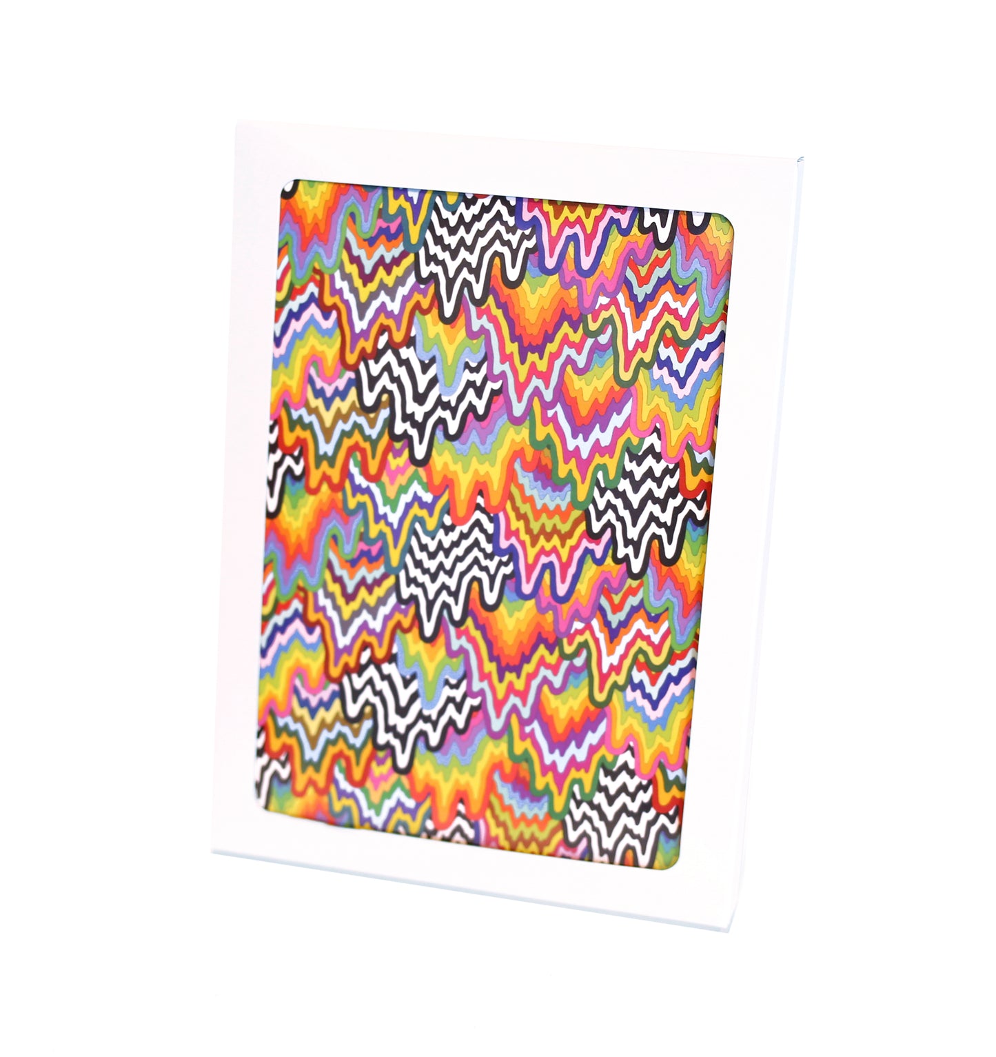 Greeting Cards Set of 5